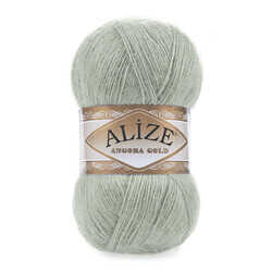 ALİZE%20ANGORA%20GOLD%20515