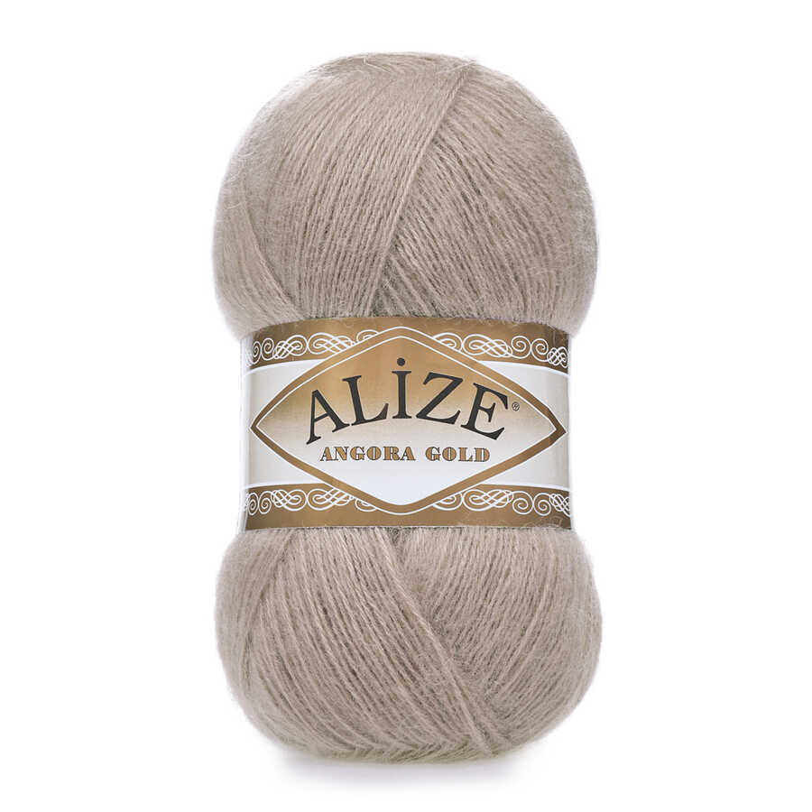 ALİZE%20ANGORA%20GOLD%20541