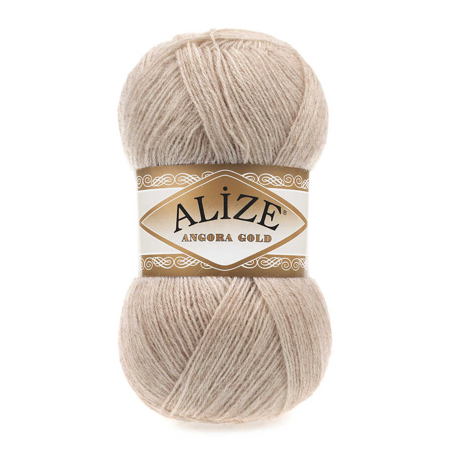 ALİZE%20ANGORA%20GOLD%20543