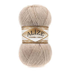 ALİZE%20ANGORA%20GOLD%20543