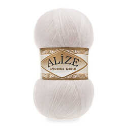 ALİZE%20ANGORA%20GOLD%20599