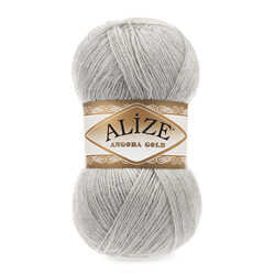 ALİZE%20ANGORA%20GOLD%20652