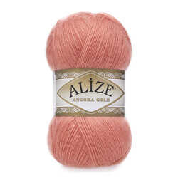 ALİZE%20ANGORA%20GOLD%20656