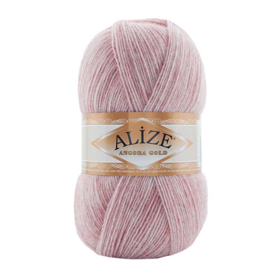 Alize%20Angora%20Gold%20664