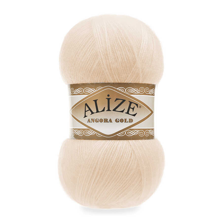 ALİZE%20ANGORA%20GOLD%20681