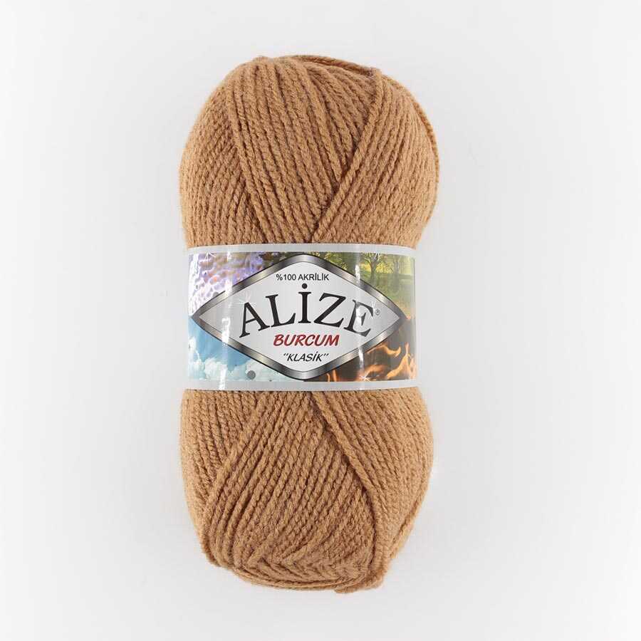 Alize%20Burcum%20Klasik%20137