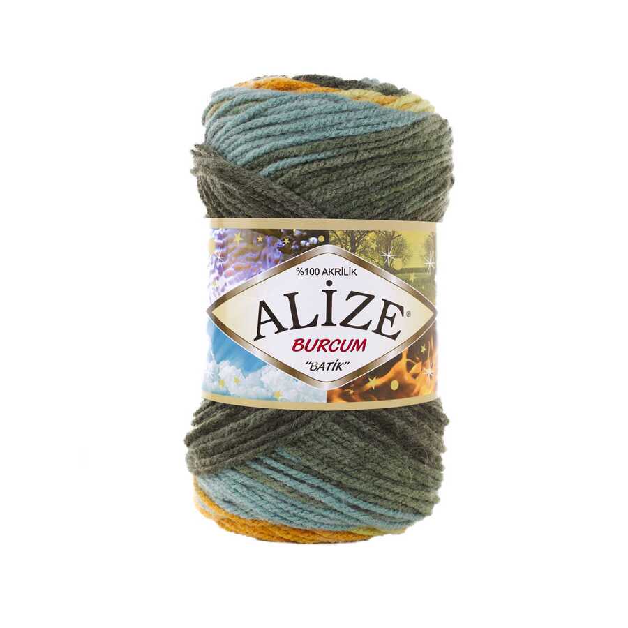 Alize%20Burcum%20Batik%207099