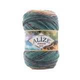 Alize%20Burcum%20Batik%207399