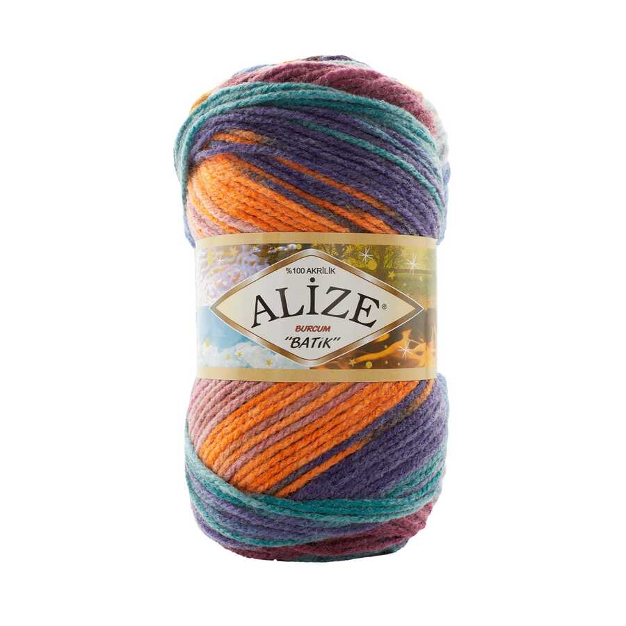 Alize%20Burcum%20Batik%207919