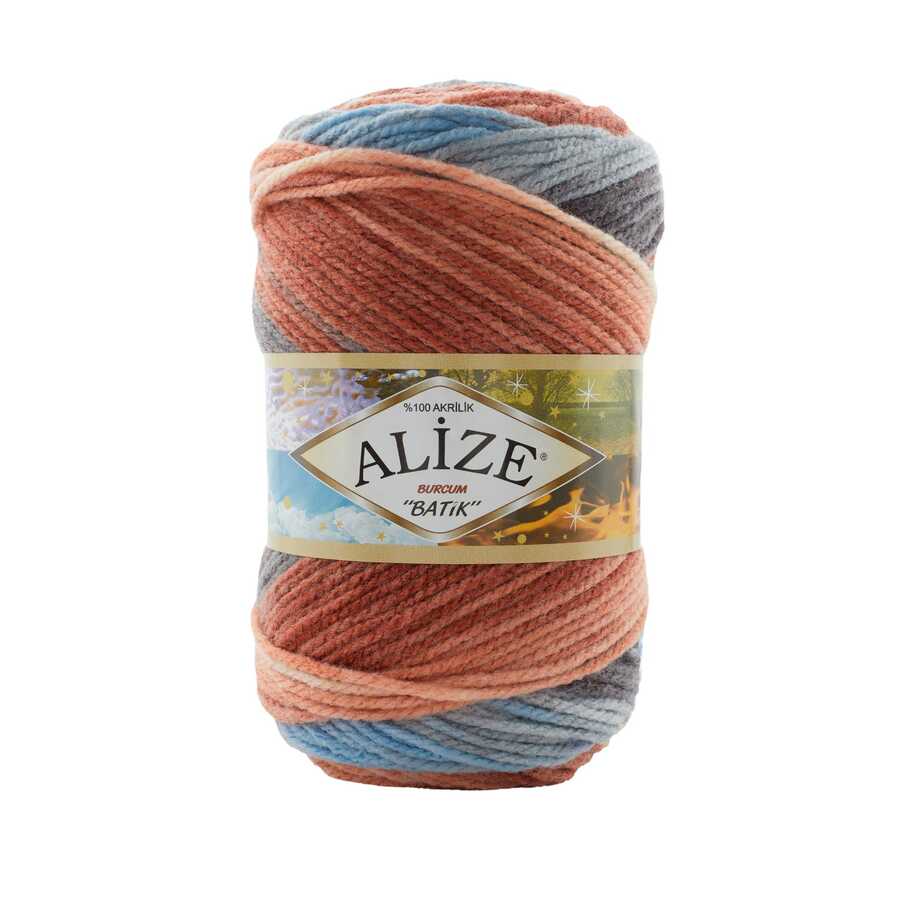 Alize%20Burcum%20Batik%207922