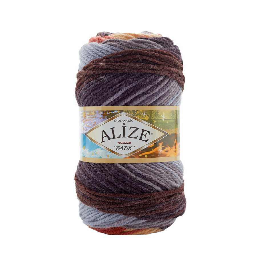 Alize%20Burcum%20Batik%207942