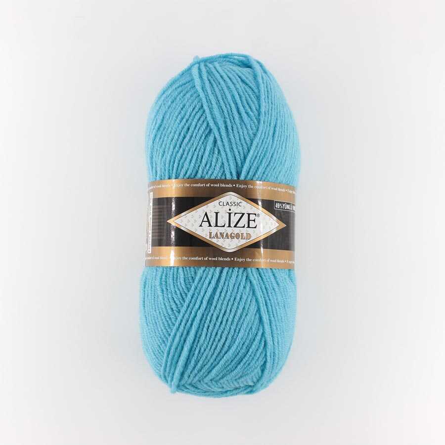 Alize%20Lanagold%20287