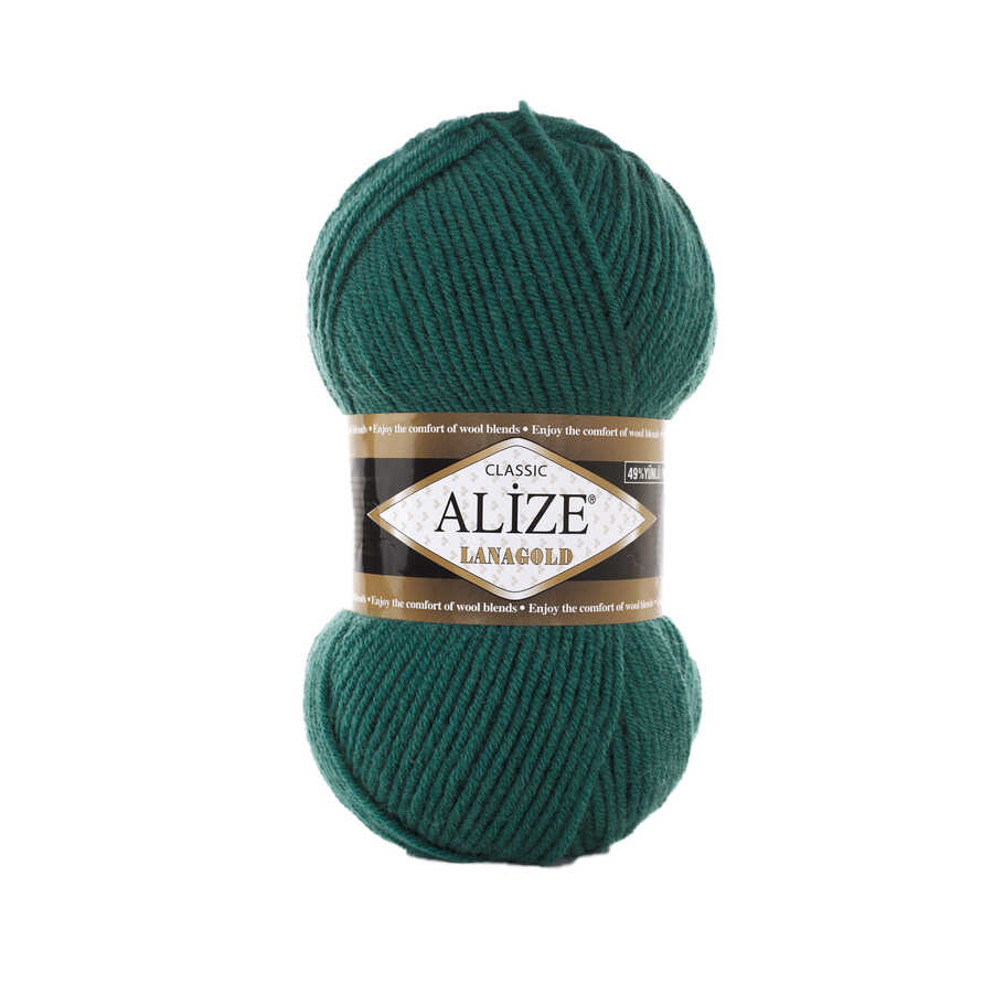 Alize%20Lanagold%20507