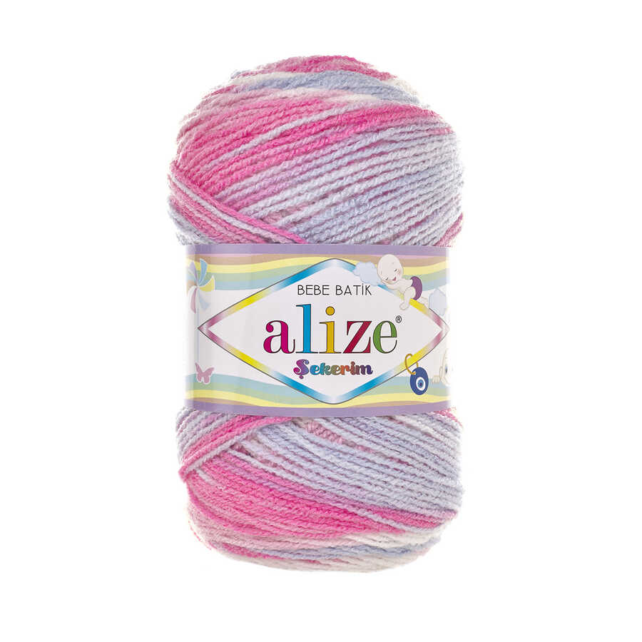 Alize%20Şekerim%20Bebe%20Batik%207253