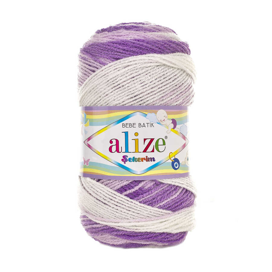 Alize%20Şekerim%20Bebe%20Batik%207254