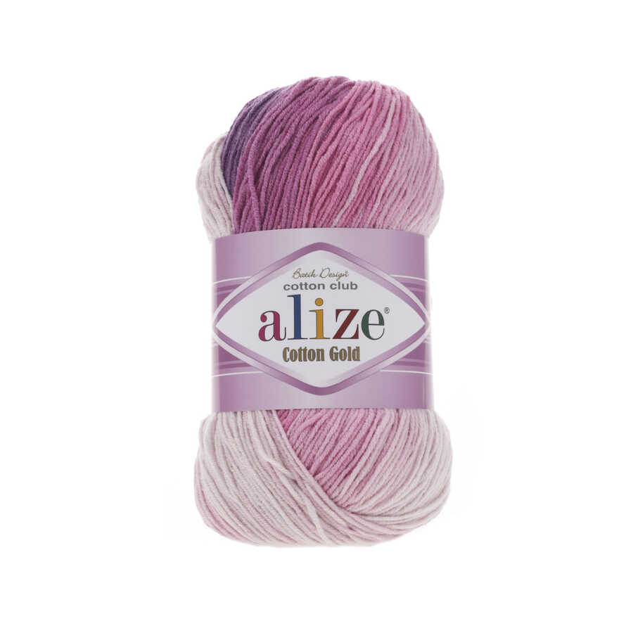 ALİZE%20COTTON%20GOLD%20BATİK%203302