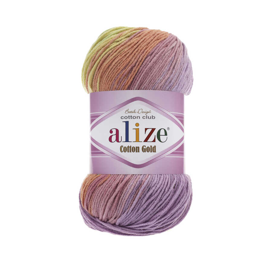 ALİZE%20COTTON%20GOLD%20BATİK%203304