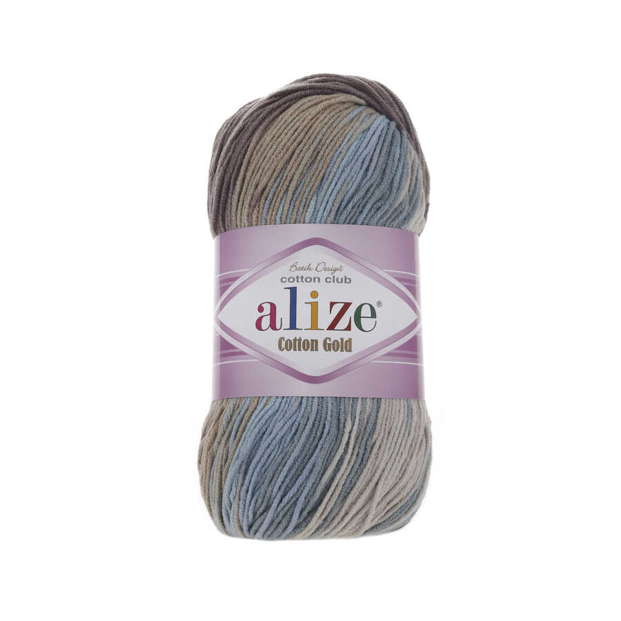 ALİZE%20COTTON%20GOLD%20BATİK%204148