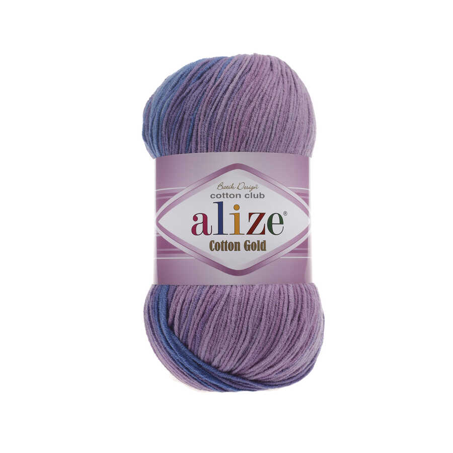 ALİZE%20COTTON%20GOLD%20BATİK%204531