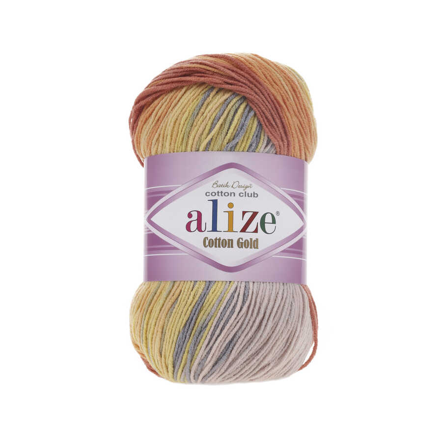 ALİZE%20COTTON%20GOLD%20BATİK%205508