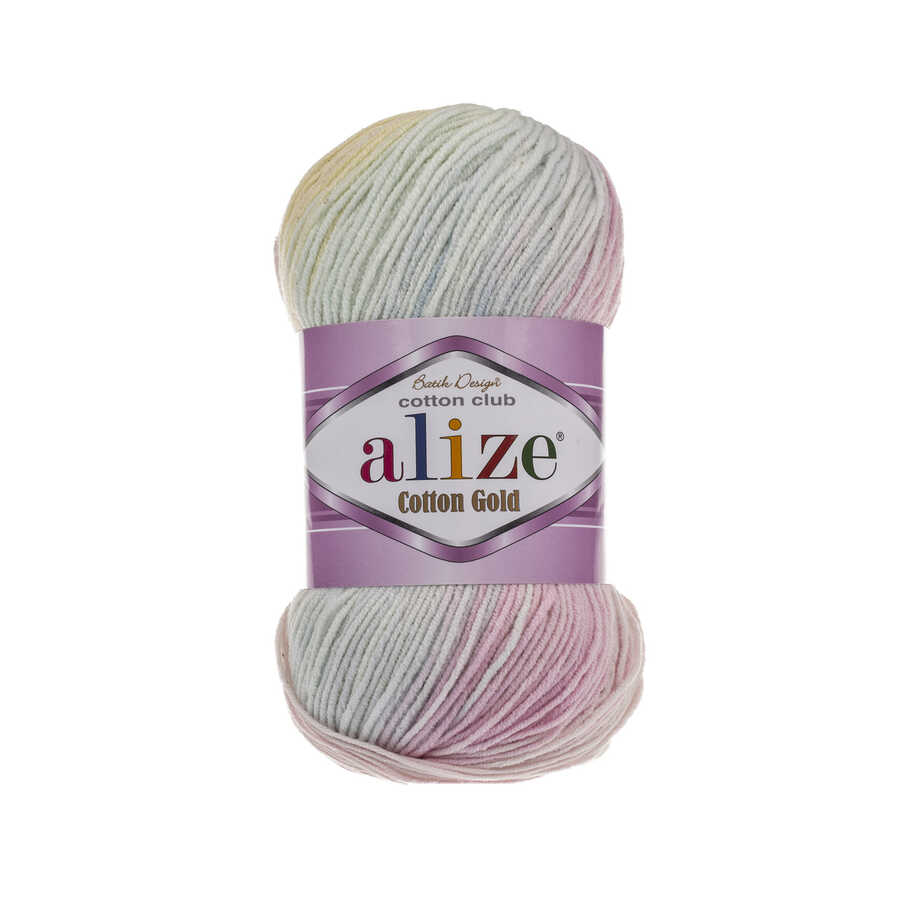 ALİZE%20COTTON%20GOLD%20BATİK%206785