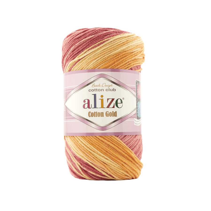 Alize%20Cotton%20Gold%20Batik%207833