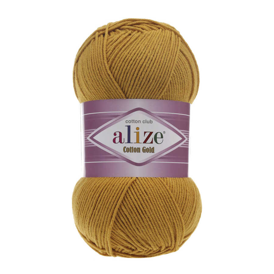 ALİZE%20COTTON%20GOLD%2002