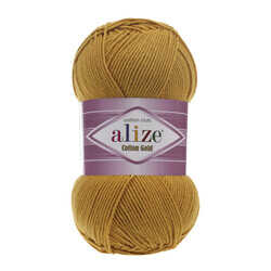 ALİZE%20COTTON%20GOLD%2002