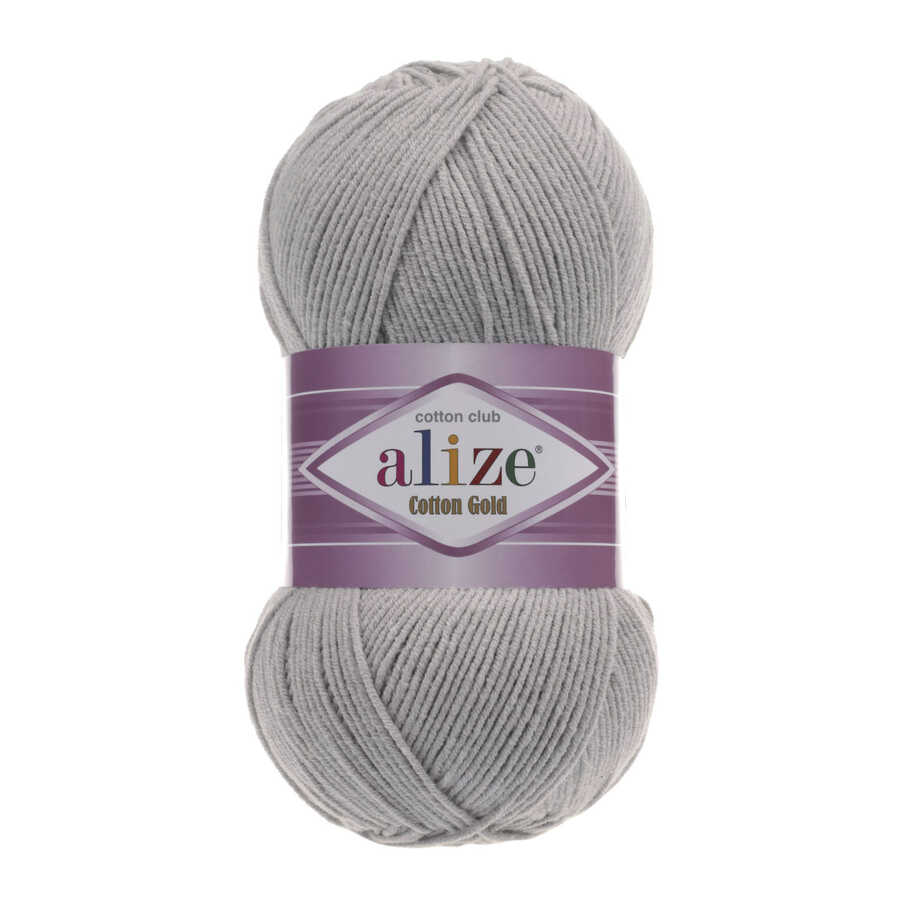 ALİZE%20COTTON%20GOLD%2021