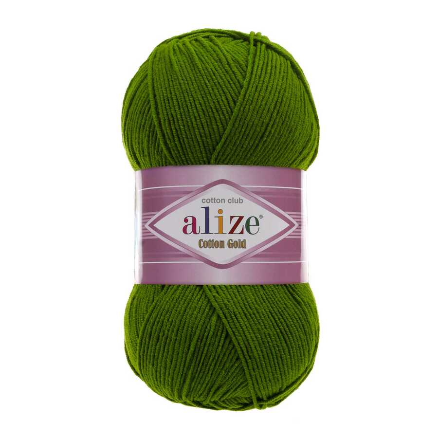 Alize%20Cotton%20Gold%2035