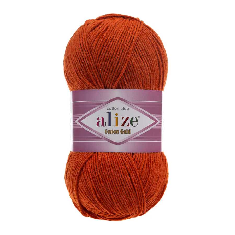 Alize%20Cotton%20Gold%2036