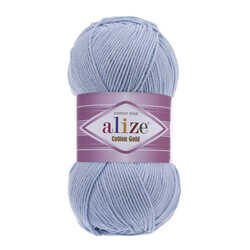 ALİZE%20COTTON%20GOLD%2040