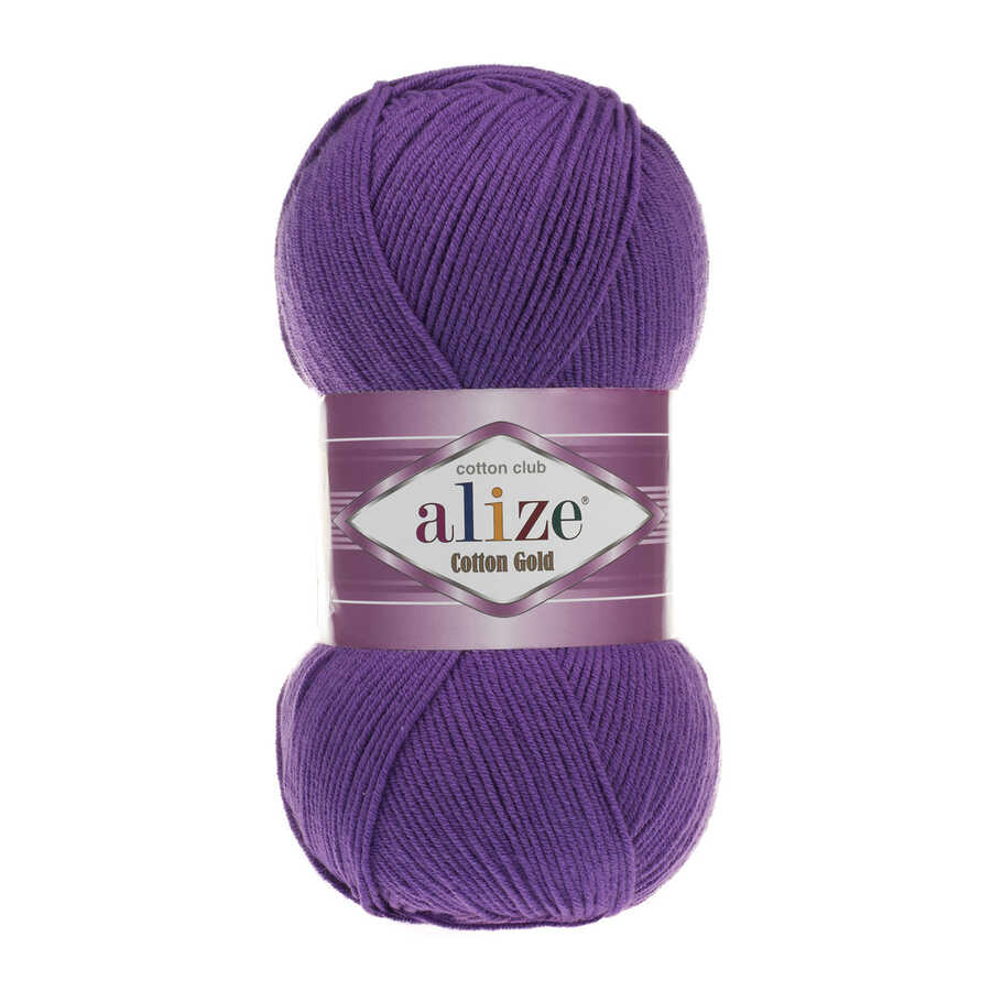 ALİZE%20COTTON%20GOLD%2044