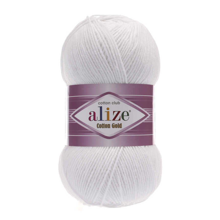 ALİZE%20COTTON%20GOLD%2055