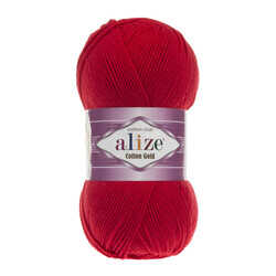 ALİZE%20COTTON%20GOLD%2056