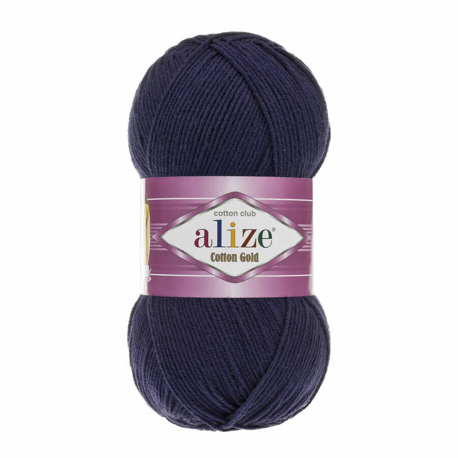 ALİZE%20COTTON%20GOLD%2058