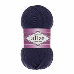 ALİZE%20COTTON%20GOLD%2058