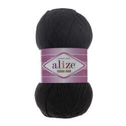 ALİZE%20COTTON%20GOLD%2060