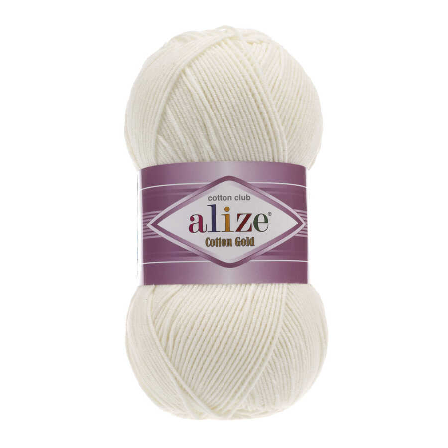 ALİZE%20COTTON%20GOLD%2062