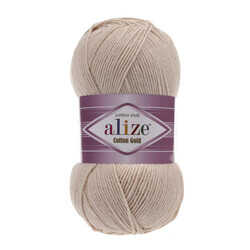 ALİZE%20COTTON%20GOLD%2067