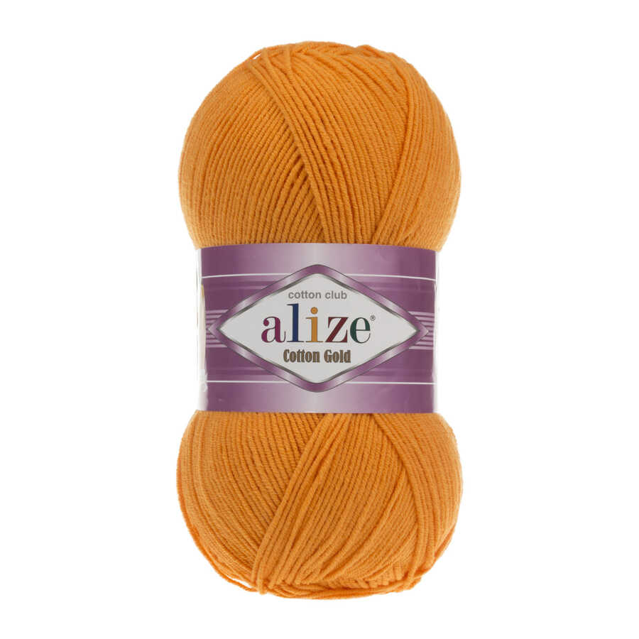 ALİZE%20COTTON%20GOLD%2083