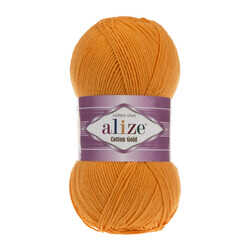 ALİZE%20COTTON%20GOLD%2083