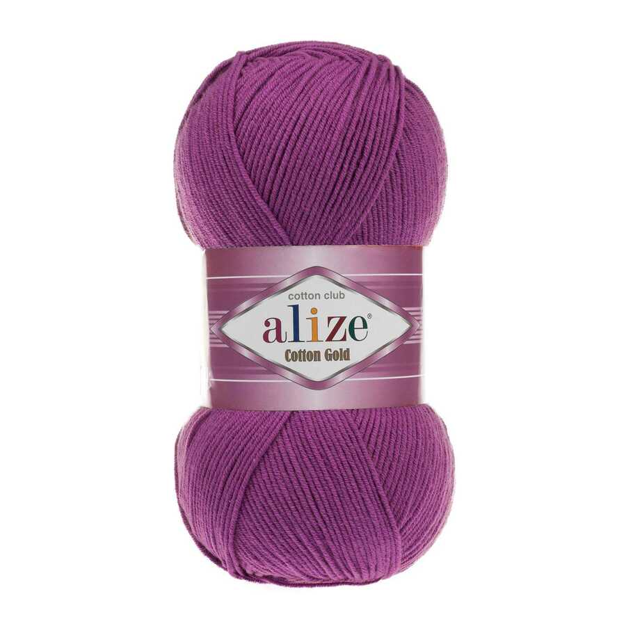 ALİZE%20COTTON%20GOLD%20122