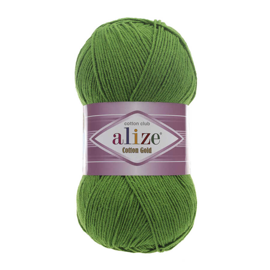 ALİZE%20COTTON%20GOLD%20126