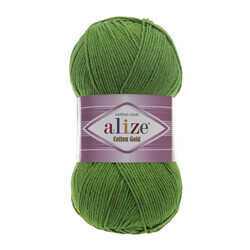 ALİZE%20COTTON%20GOLD%20126