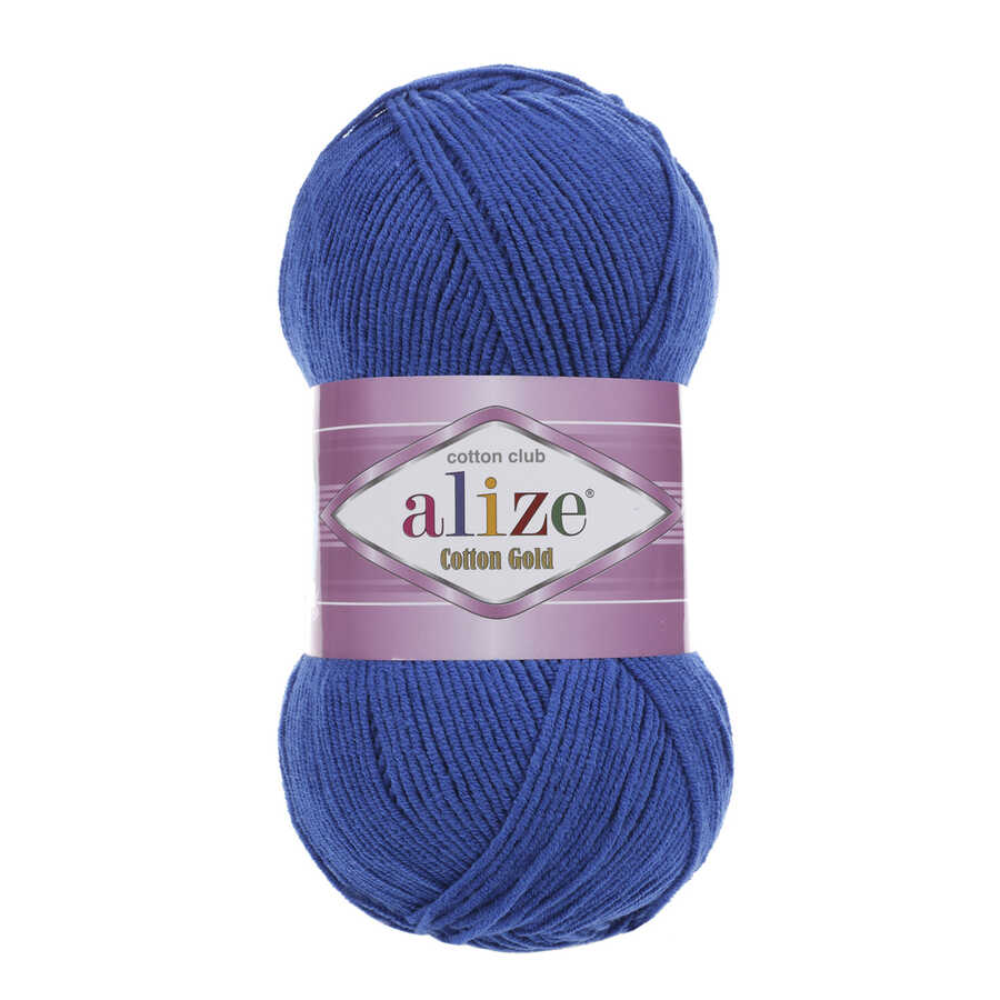 ALİZE%20COTTON%20GOLD%20141