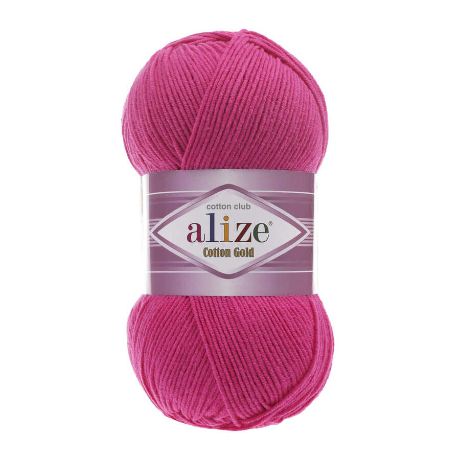 ALİZE%20COTTON%20GOLD%20149