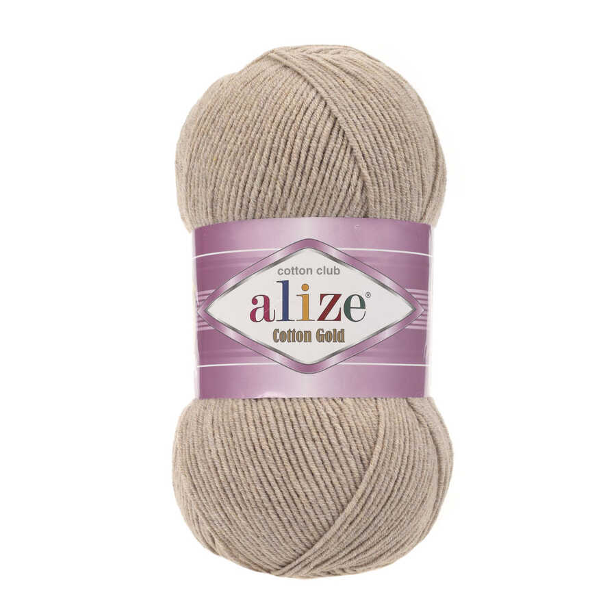 ALİZE%20COTTON%20GOLD%20152