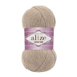 ALİZE%20COTTON%20GOLD%20152