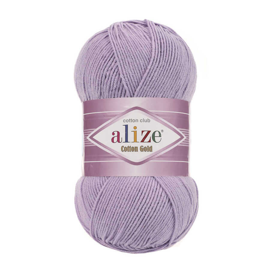 ALİZE%20COTTON%20GOLD%20166